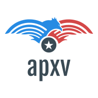 APXV